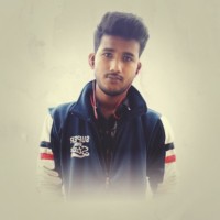 Thinking Stack Employee Shubham Kumar's profile photo