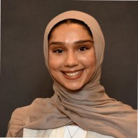 Hyland Levin Shapiro LLP Employee Nimah Bhura's profile photo