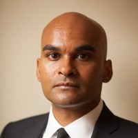 Reihan Salam Email & Phone Number