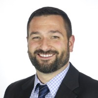 MJS Packaging Employee Owen Schmidt's profile photo