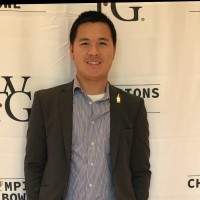 Evans Li Email