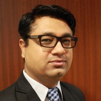 Anand Sethi Email & Phone Number