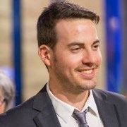 Daniel Pollak Email