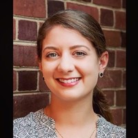 WUSA-TV Employee Nora Tarabishi's profile photo