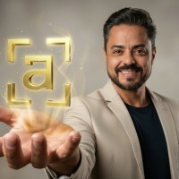 Anchor Utility Employee Rodrigo G's profile photo