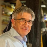 Antoine Palma Email