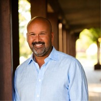 John Newkirk Email & Phone Number