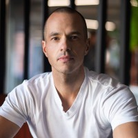 RelyComply Employee Bradley Elliott's profile photo