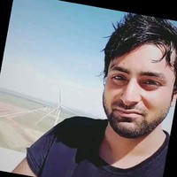 Romulus Restaurant Group Employee Manpreet Singh's profile photo