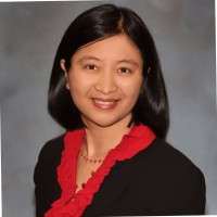 Michelle Yi Email & Phone Number