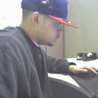Office Pride Employee Andy Martinez's profile photo