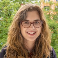 Vanessa Ellingham Email