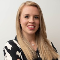SOZIO Employee Laurie Junillon's profile photo