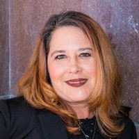 Stacie Mendez Email & Phone Number