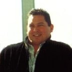 West Coast Solar Employee Jay Robertson's profile photo