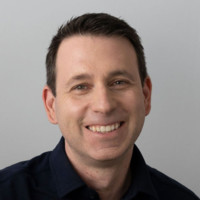 M13 Employee Matt Hoffman's profile photo