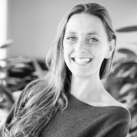 Flexxy Recruitment Solutions Employee Quentine Stoc's profile photo