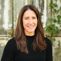 Carla Morelli Email & Phone Number