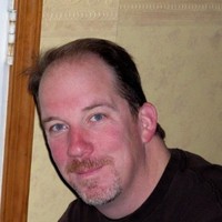Peter Ferdinand Email & Phone Number