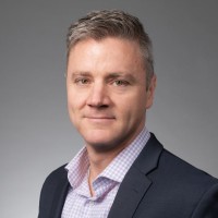 Fennec Pharmaceuticals Inc Employee John Collins's profile photo