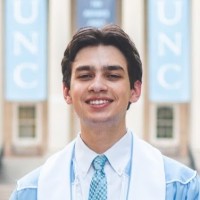 Meta Employee Mark Aiello's profile photo