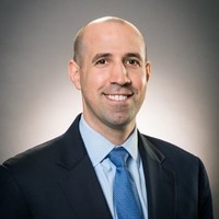 Christopher MacIborski Email & Phone Number