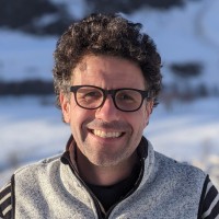 Independent Consultant Employee Jean Barré's profile photo