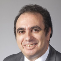 Visual Abstract Employee Kostiantyn Krasnopolskyi's profile photo