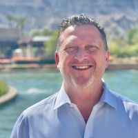 Bluume Employee Jason Doolittle's profile photo