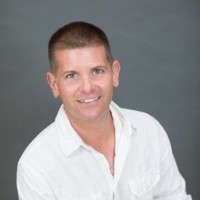 James Finnegan Email & Phone Number
