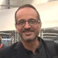 Grupo Condumex Employee Jose Becerril Alatorre's profile photo