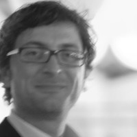peckvonhartel Employee Timothy Giles's profile photo