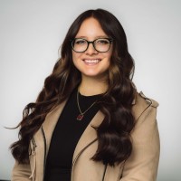 Necia C.'s profile photo