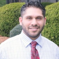 Ahmed Alazzawi Email & Phone Number