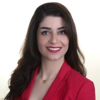 Mehrsa Mehrabi Email & Phone Number