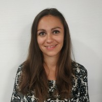 Adeline Boudou Email