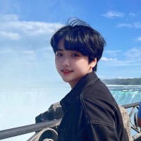 AVALON Employee Yij Jeon's profile photo