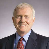 SRI International Employee Tom Furst's profile photo