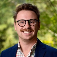 Nicholas Verch's profile photo