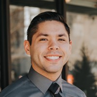 Joe Geraci Email & Phone Number
