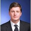 KPMG Strategy Group, UK Employee Robert Browne's profile photo