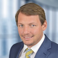 SC Bodner Company Employee Ben Crawford's profile photo