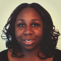 Spectrum (formerly Time Warner Cable) Employee Sharon Laing's profile photo