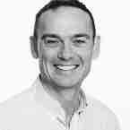 Stephen Hughes Email & Phone Number