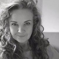 BBS Law (incorporating OGR Stock Denton) Employee Louise Makin's profile photo