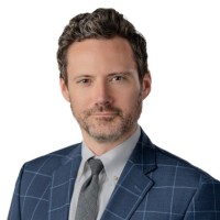 Westwood Financial Employee Brett Johnston's profile photo