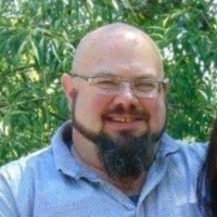 Scott Johnson Email & Phone Number