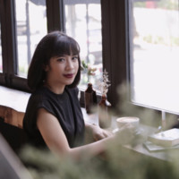 PT Kharisma Pemasaran Bersama Nusantara Employee Diandra Putri's profile photo