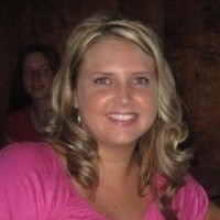 Edelbrock Performance Employee Talisa Kohan's profile photo