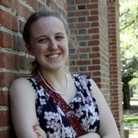 Catholic Diocese Of Richmond Employee Laura Laclair's profile photo